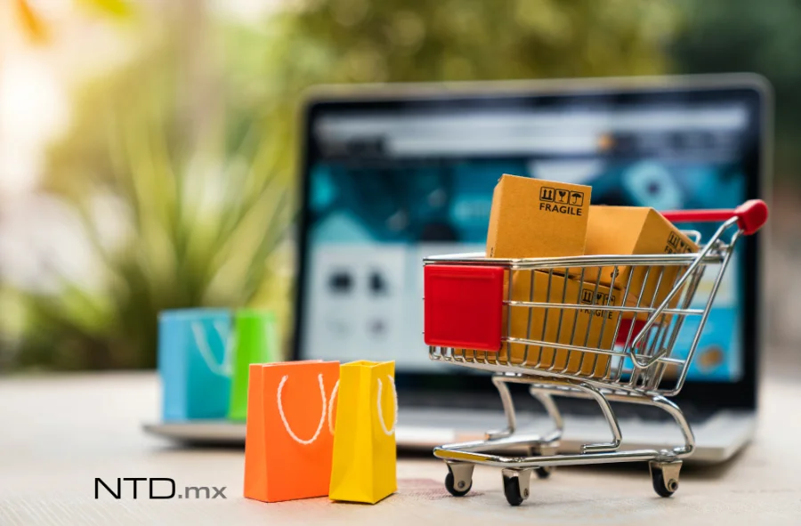 Estrategias efectivas para vender en amazon.com